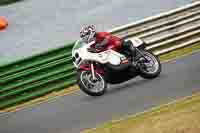 Vintage-motorcycle-club;eventdigitalimages;mallory-park;mallory-park-trackday-photographs;no-limits-trackdays;peter-wileman-photography;trackday-digital-images;trackday-photos;vmcc-festival-1000-bikes-photographs